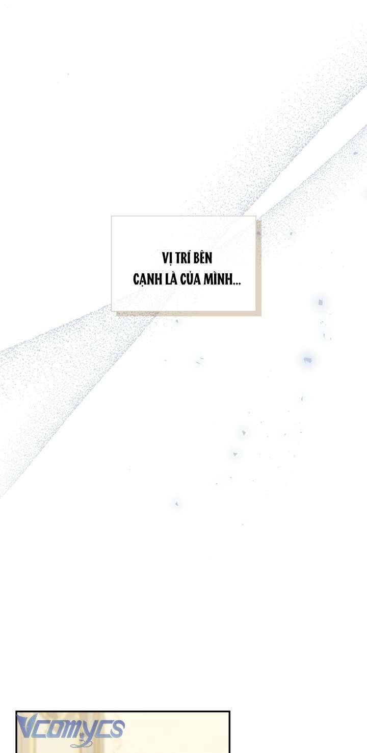 đọc truyện Phương Pháp Che Giấu Đứa Con Của Hoàng Đế Chương 95 ảnh 16 tại Thiên Thai Truyện