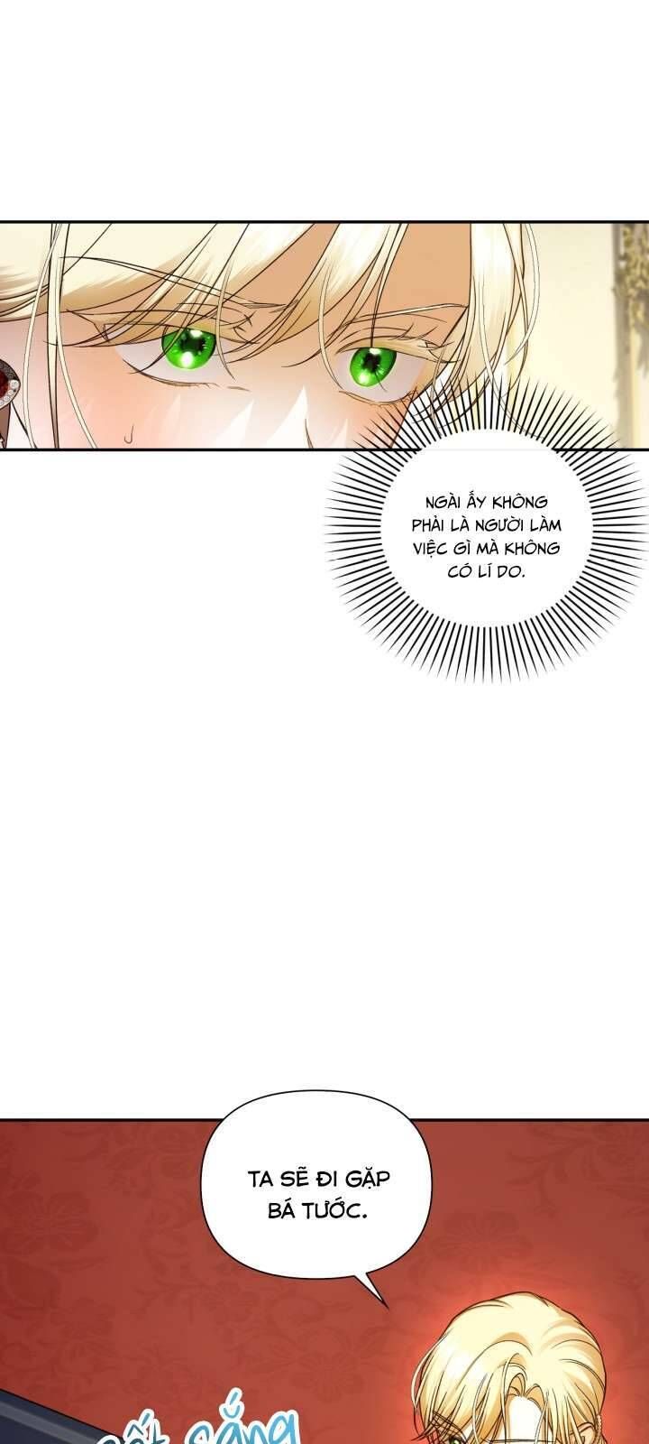 đọc truyện Phương Pháp Che Giấu Đứa Con Của Hoàng Đế Chương 95 ảnh 21 tại Thiên Thai Truyện