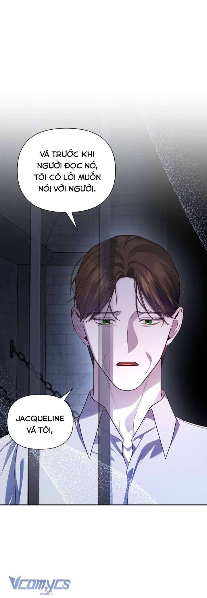 đọc truyện Phương Pháp Che Giấu Đứa Con Của Hoàng Đế Chương 95 ảnh 32 tại Thiên Thai Truyện