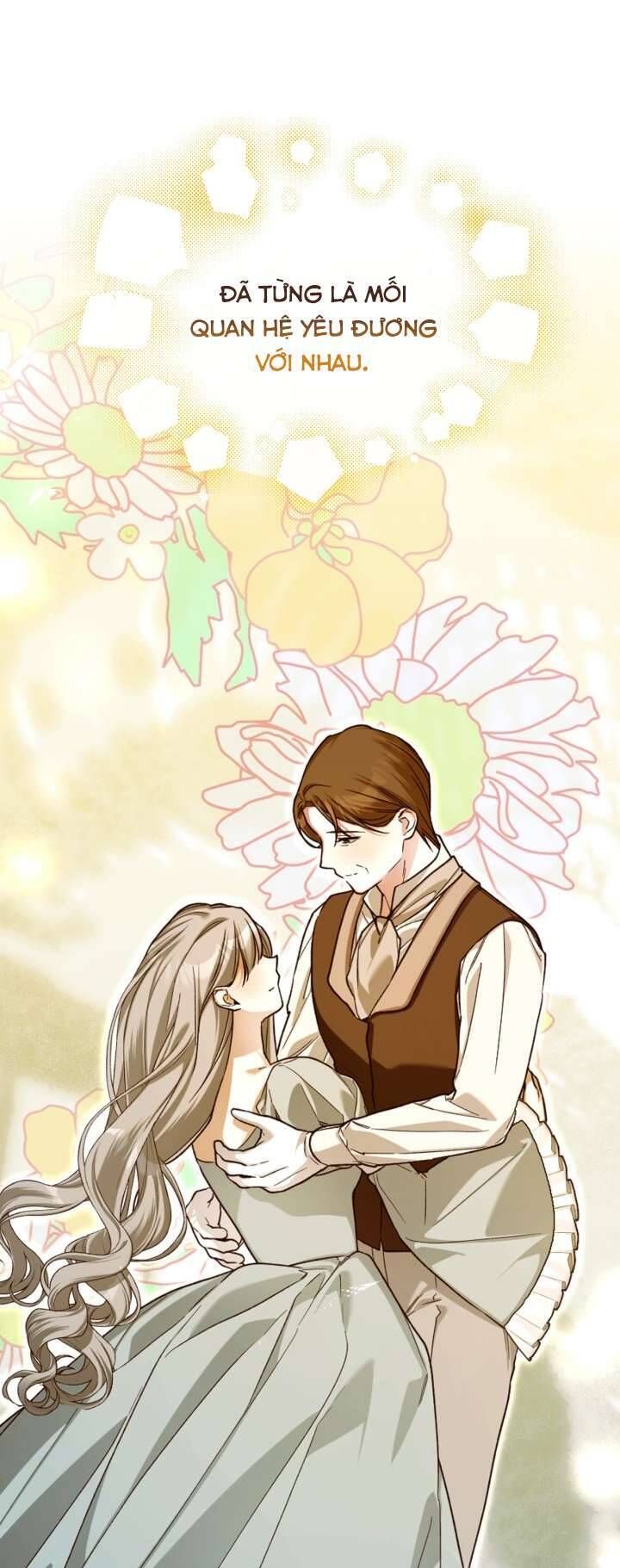 đọc truyện Phương Pháp Che Giấu Đứa Con Của Hoàng Đế Chương 95 ảnh 33 tại Thiên Thai Truyện