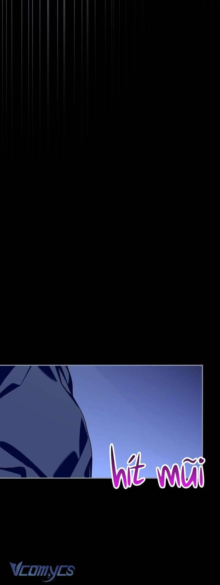 đọc truyện Phương Pháp Che Giấu Đứa Con Của Hoàng Đế Chương 95 ảnh 41 tại Thiên Thai Truyện