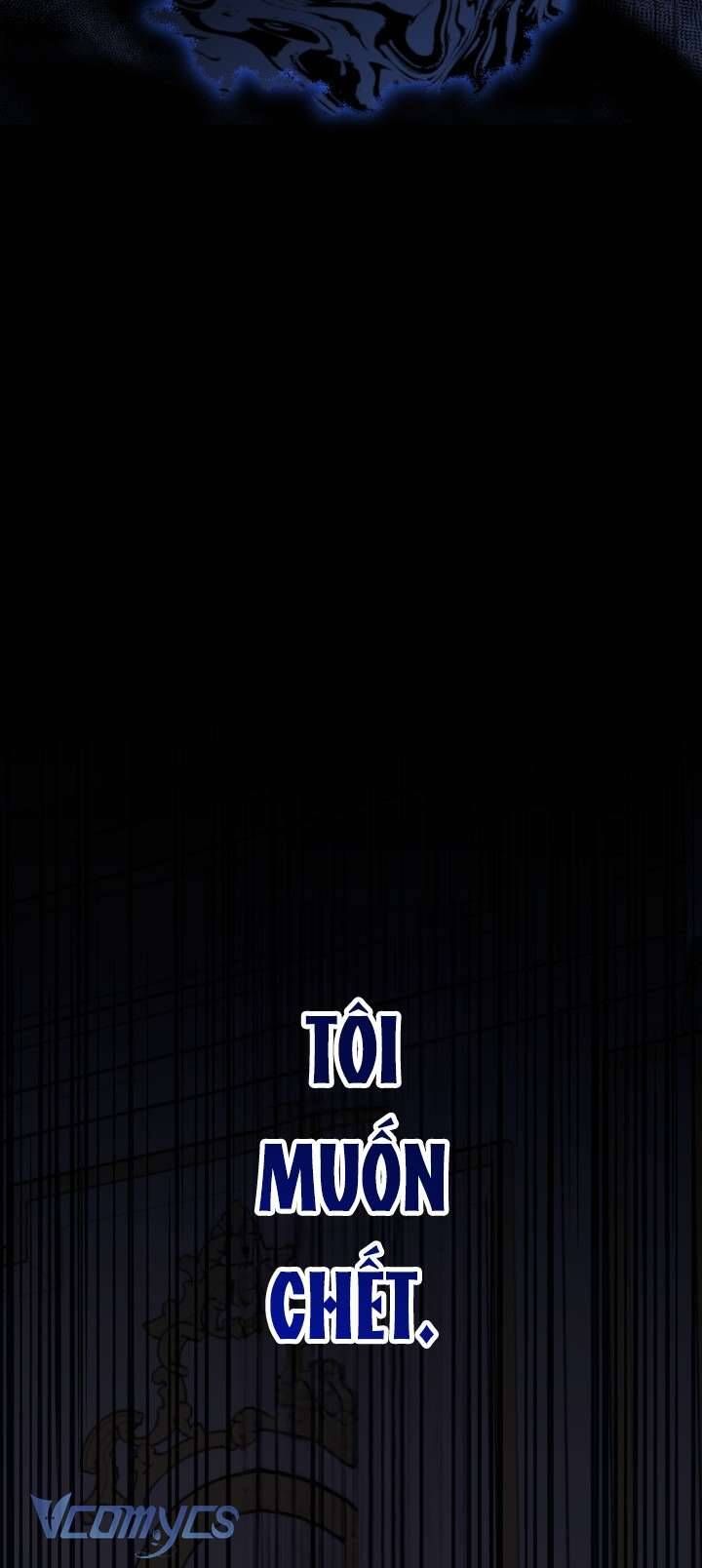 đọc truyện Phương Pháp Che Giấu Đứa Con Của Hoàng Đế Chương 95 ảnh 44 tại Thiên Thai Truyện