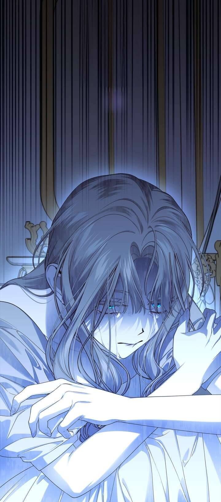 đọc truyện Phương Pháp Che Giấu Đứa Con Của Hoàng Đế Chương 95 ảnh 45 tại Thiên Thai Truyện