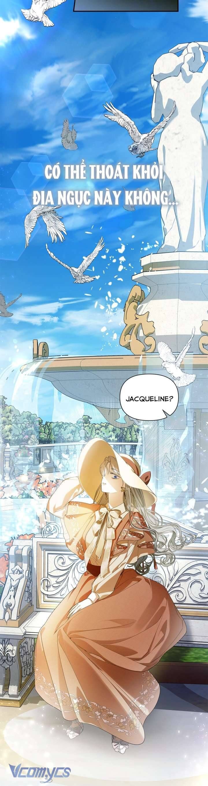 đọc truyện Phương Pháp Che Giấu Đứa Con Của Hoàng Đế Chương 95 ảnh 50 tại Thiên Thai Truyện