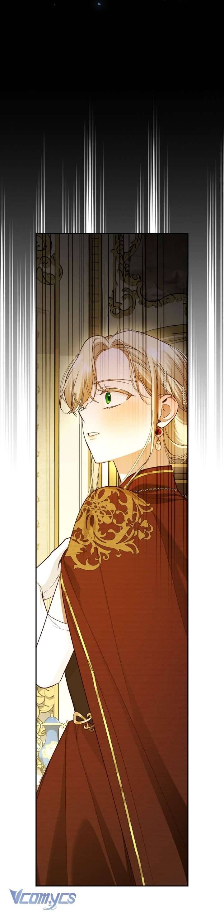 đọc truyện Phương Pháp Che Giấu Đứa Con Của Hoàng Đế Chương 95 ảnh 7 tại Thiên Thai Truyện