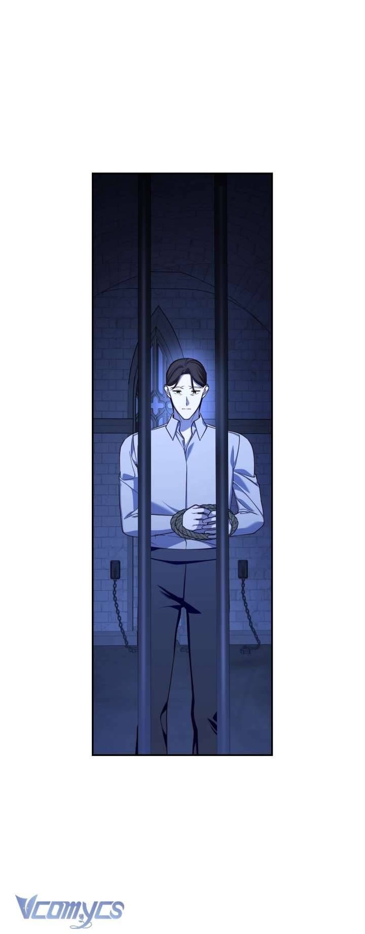 đọc truyện Phương Pháp Che Giấu Đứa Con Của Hoàng Đế Chương 96 ảnh 15 tại Thiên Thai Truyện