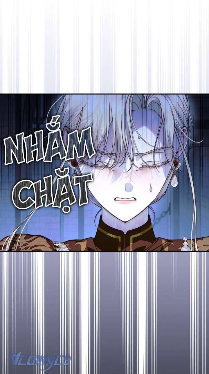 đọc truyện Phương Pháp Che Giấu Đứa Con Của Hoàng Đế Chương 96 ảnh 18 tại Thiên Thai Truyện