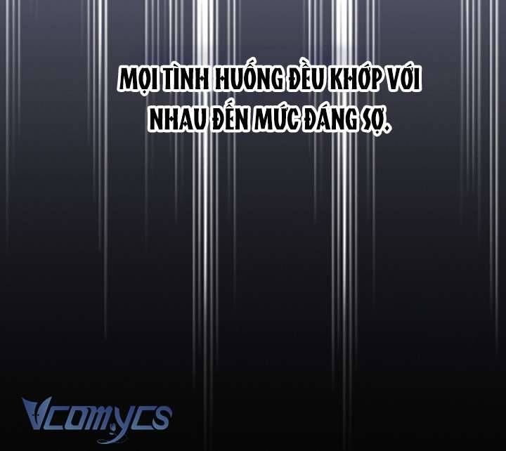 đọc truyện Phương Pháp Che Giấu Đứa Con Của Hoàng Đế Chương 96 ảnh 19 tại Thiên Thai Truyện