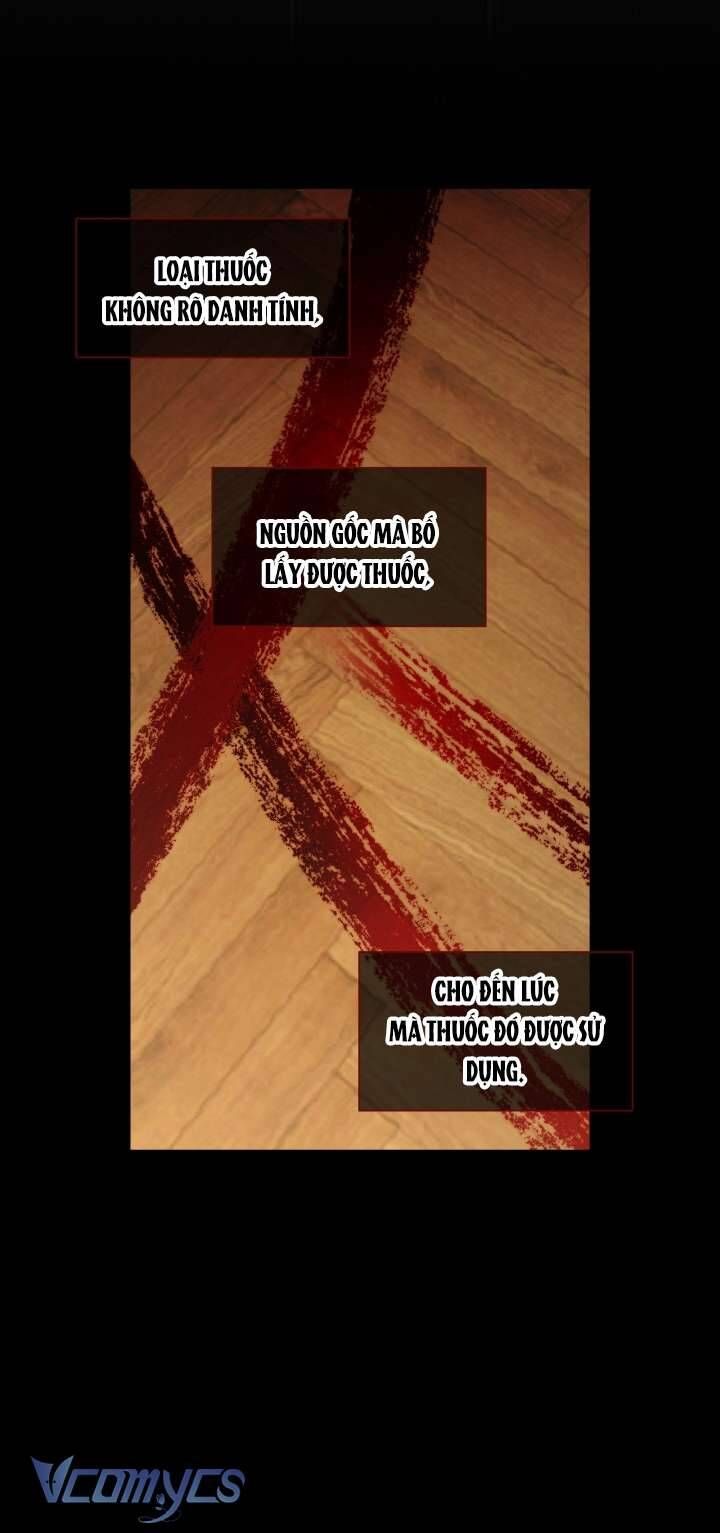 đọc truyện Phương Pháp Che Giấu Đứa Con Của Hoàng Đế Chương 96 ảnh 20 tại Thiên Thai Truyện