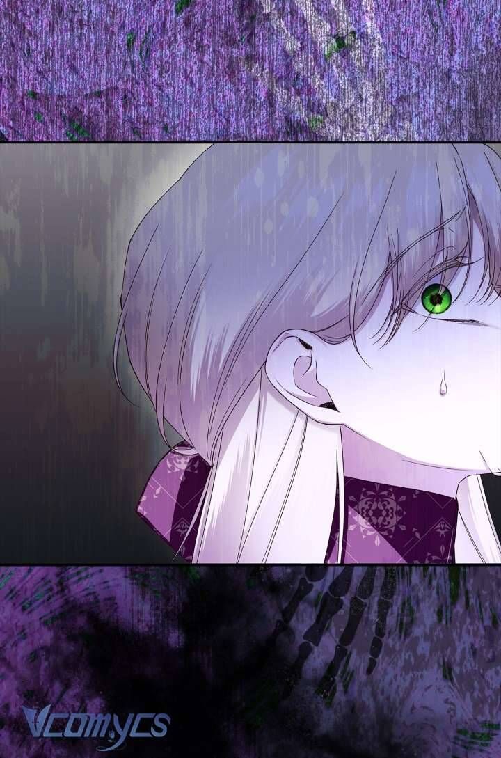 đọc truyện Phương Pháp Che Giấu Đứa Con Của Hoàng Đế Chương 96 ảnh 25 tại Thiên Thai Truyện