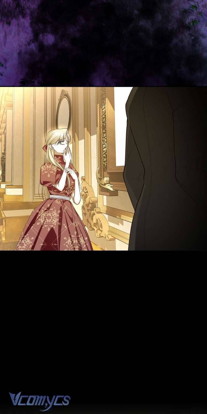 đọc truyện Phương Pháp Che Giấu Đứa Con Của Hoàng Đế Chương 96 ảnh 26 tại Thiên Thai Truyện