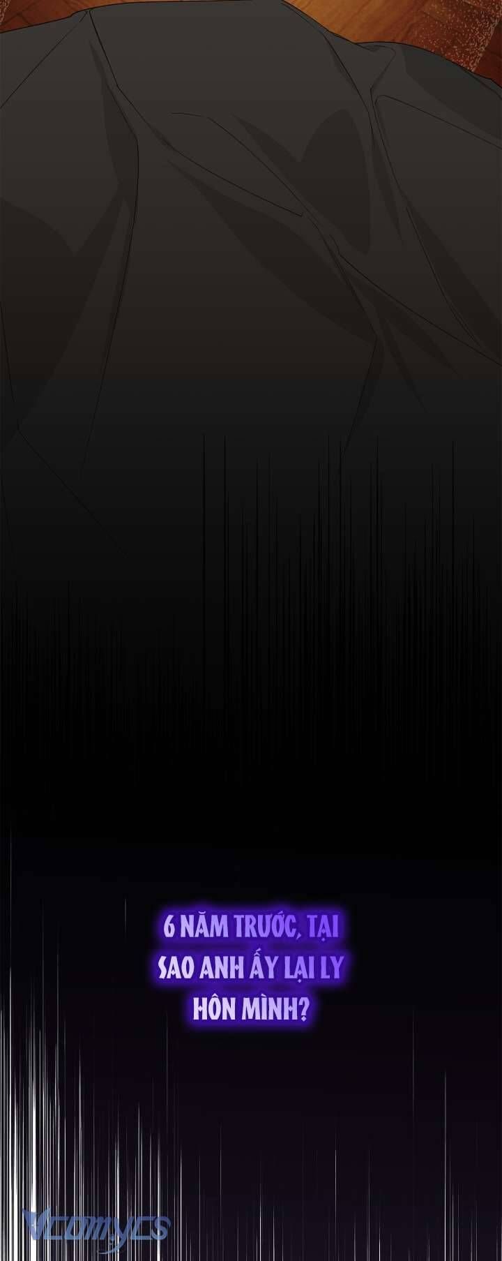 đọc truyện Phương Pháp Che Giấu Đứa Con Của Hoàng Đế Chương 96 ảnh 28 tại Thiên Thai Truyện