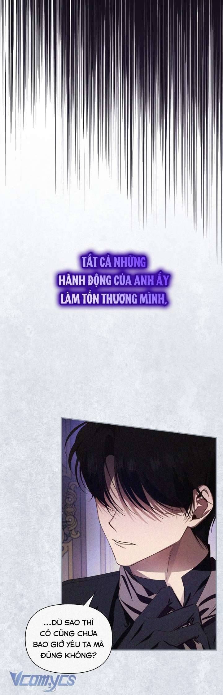 đọc truyện Phương Pháp Che Giấu Đứa Con Của Hoàng Đế Chương 96 ảnh 29 tại Thiên Thai Truyện