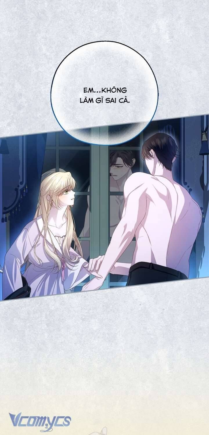 đọc truyện Phương Pháp Che Giấu Đứa Con Của Hoàng Đế Chương 96 ảnh 31 tại Thiên Thai Truyện