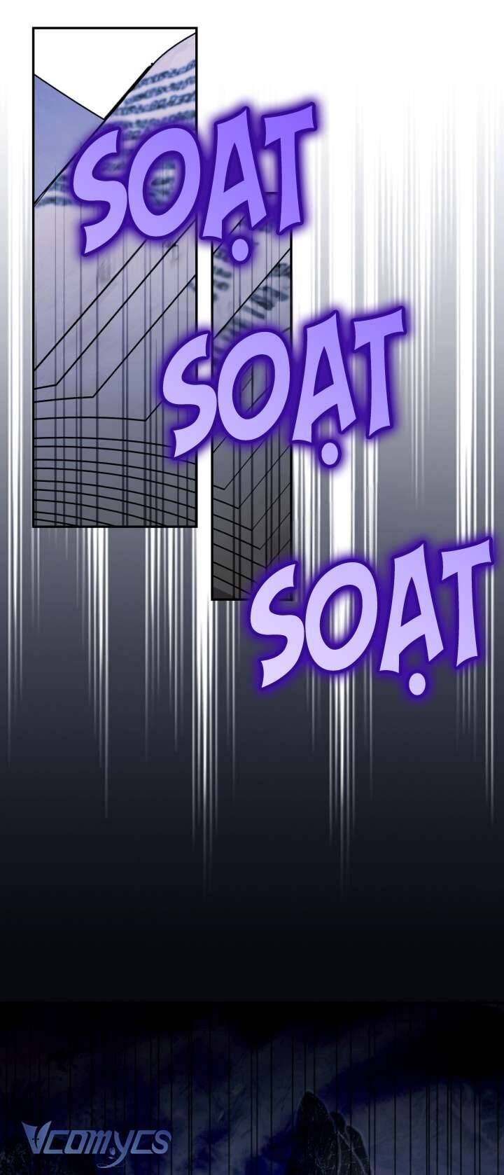 đọc truyện Phương Pháp Che Giấu Đứa Con Của Hoàng Đế Chương 96 ảnh 5 tại Thiên Thai Truyện