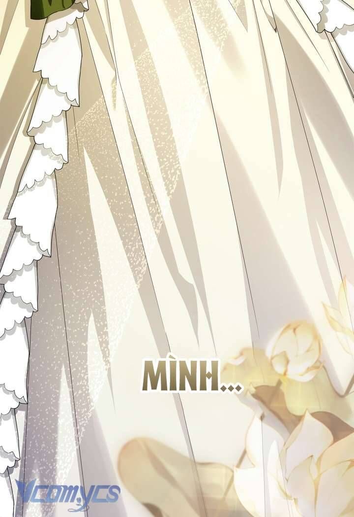 đọc truyện Phương Pháp Che Giấu Đứa Con Của Hoàng Đế Chương 96 ảnh 34 tại Thiên Thai Truyện