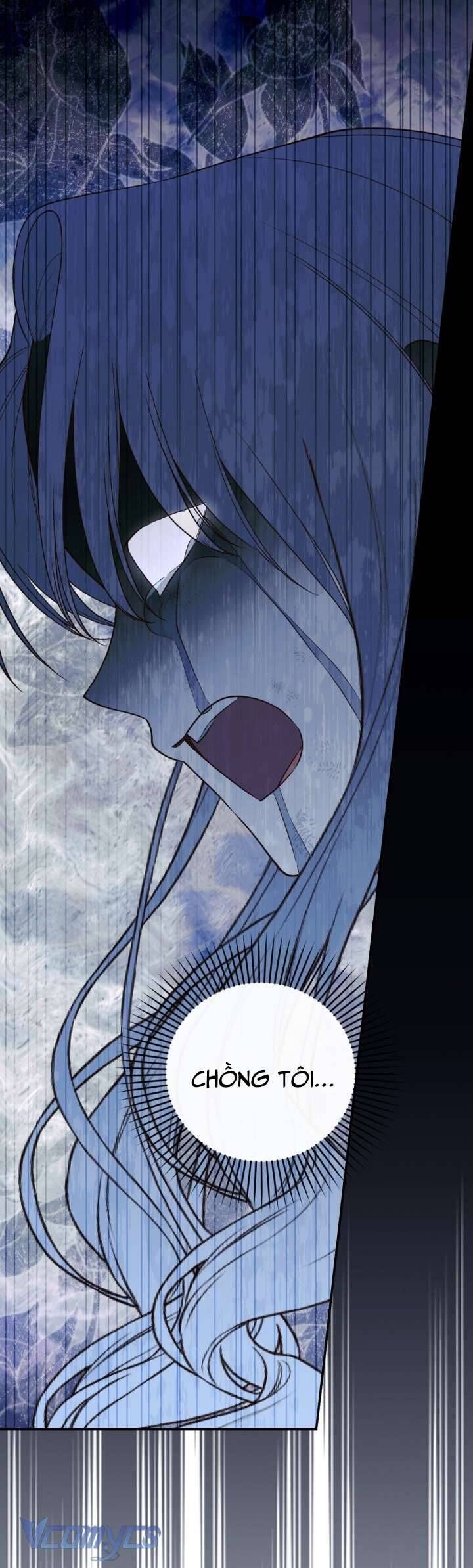 đọc truyện Phương Pháp Che Giấu Đứa Con Của Hoàng Đế Chương 96 ảnh 6 tại Thiên Thai Truyện