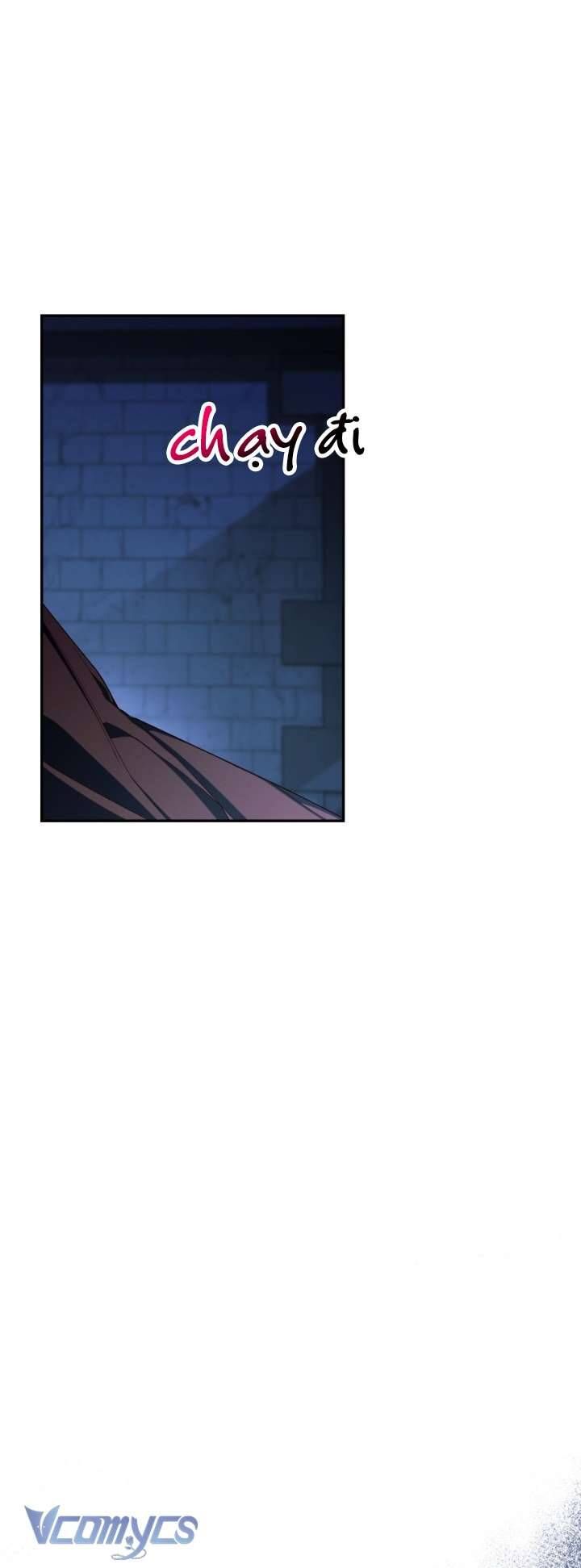 đọc truyện Phương Pháp Che Giấu Đứa Con Của Hoàng Đế Chương 96 ảnh 42 tại Thiên Thai Truyện