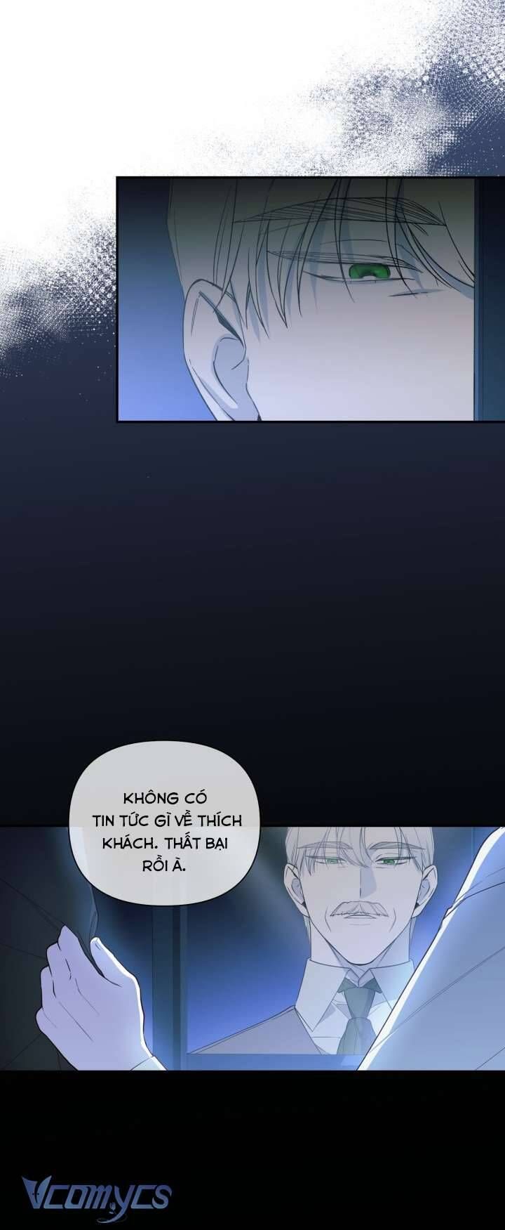 đọc truyện Phương Pháp Che Giấu Đứa Con Của Hoàng Đế Chương 96 ảnh 43 tại Thiên Thai Truyện