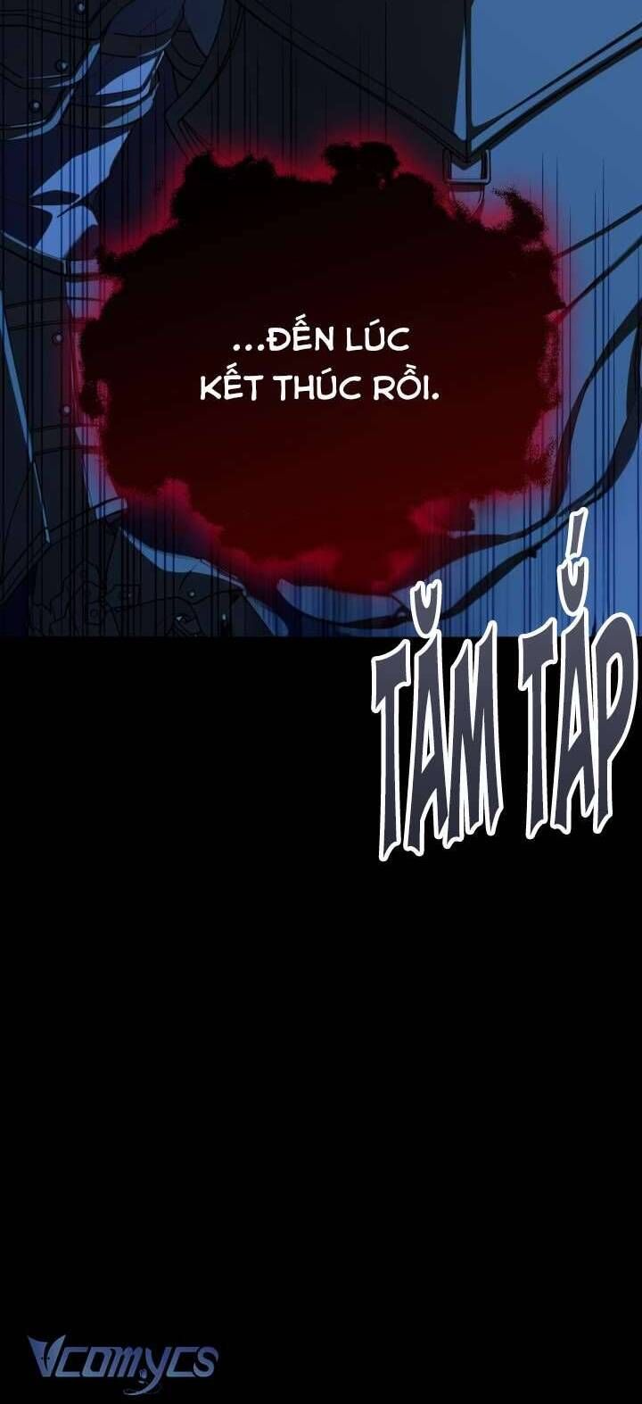 đọc truyện Phương Pháp Che Giấu Đứa Con Của Hoàng Đế Chương 96 ảnh 48 tại Thiên Thai Truyện