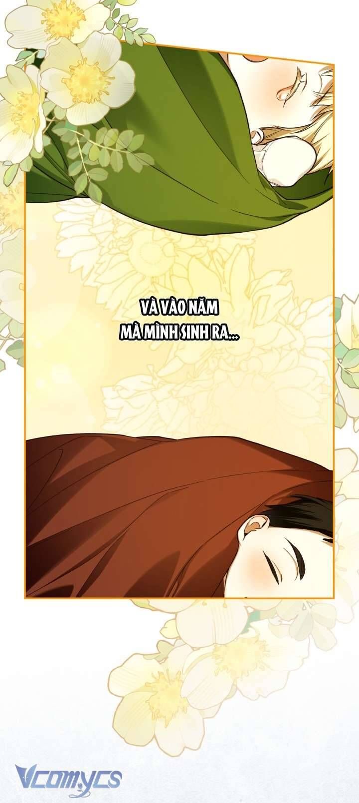 đọc truyện Phương Pháp Che Giấu Đứa Con Của Hoàng Đế Chương 96 ảnh 9 tại Thiên Thai Truyện