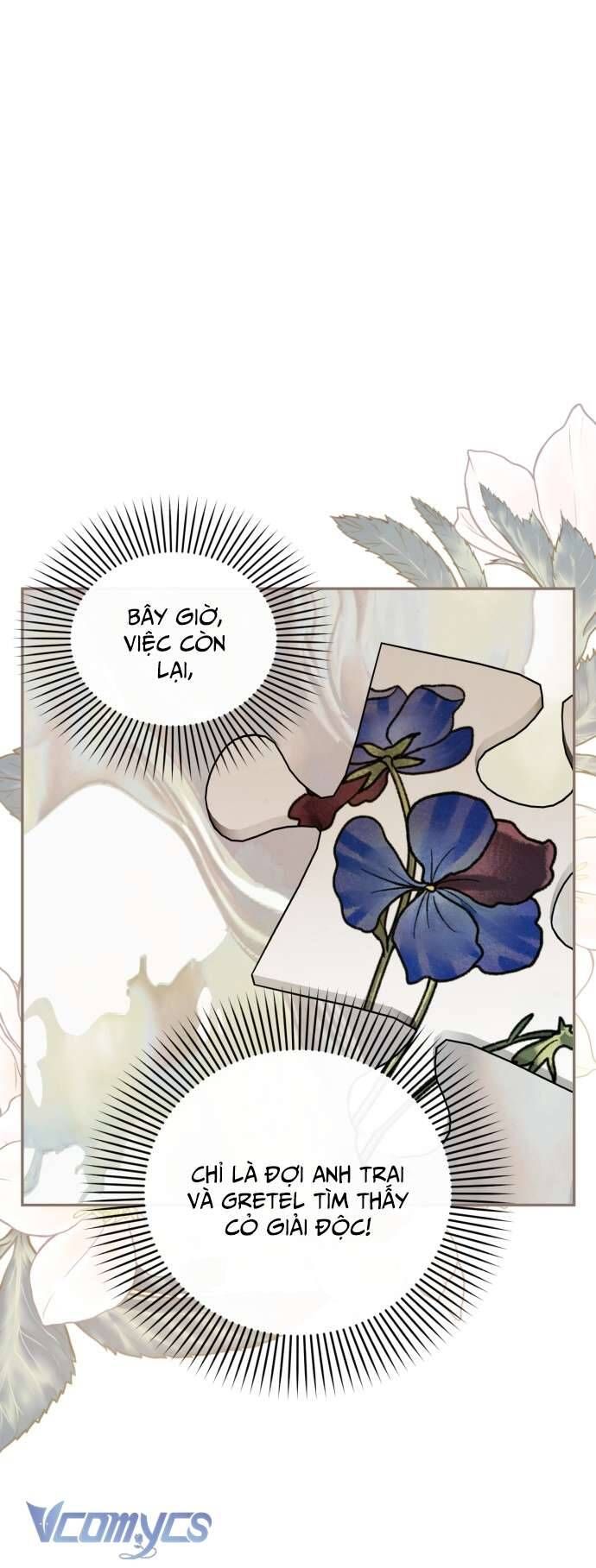 đọc truyện Phương Pháp Che Giấu Đứa Con Của Hoàng Đế Chương 97 ảnh 15 tại Thiên Thai Truyện