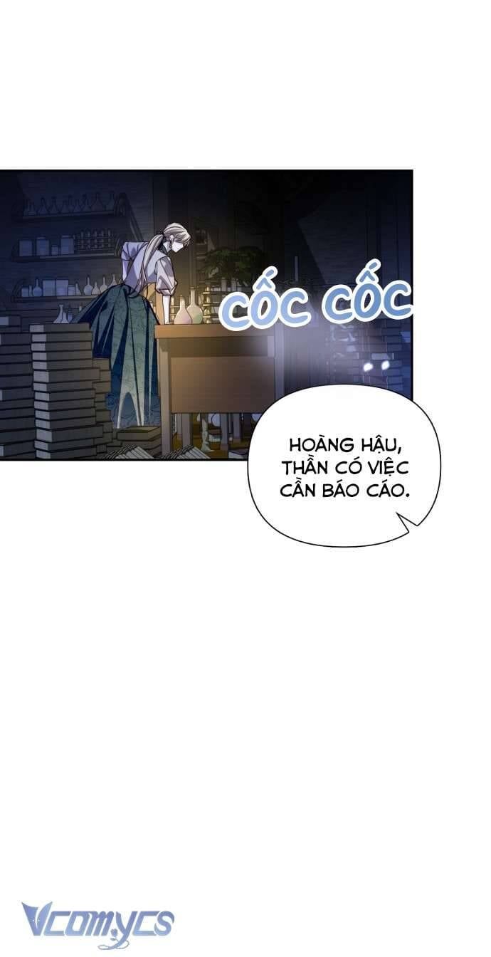 đọc truyện Phương Pháp Che Giấu Đứa Con Của Hoàng Đế Chương 97 ảnh 16 tại Thiên Thai Truyện