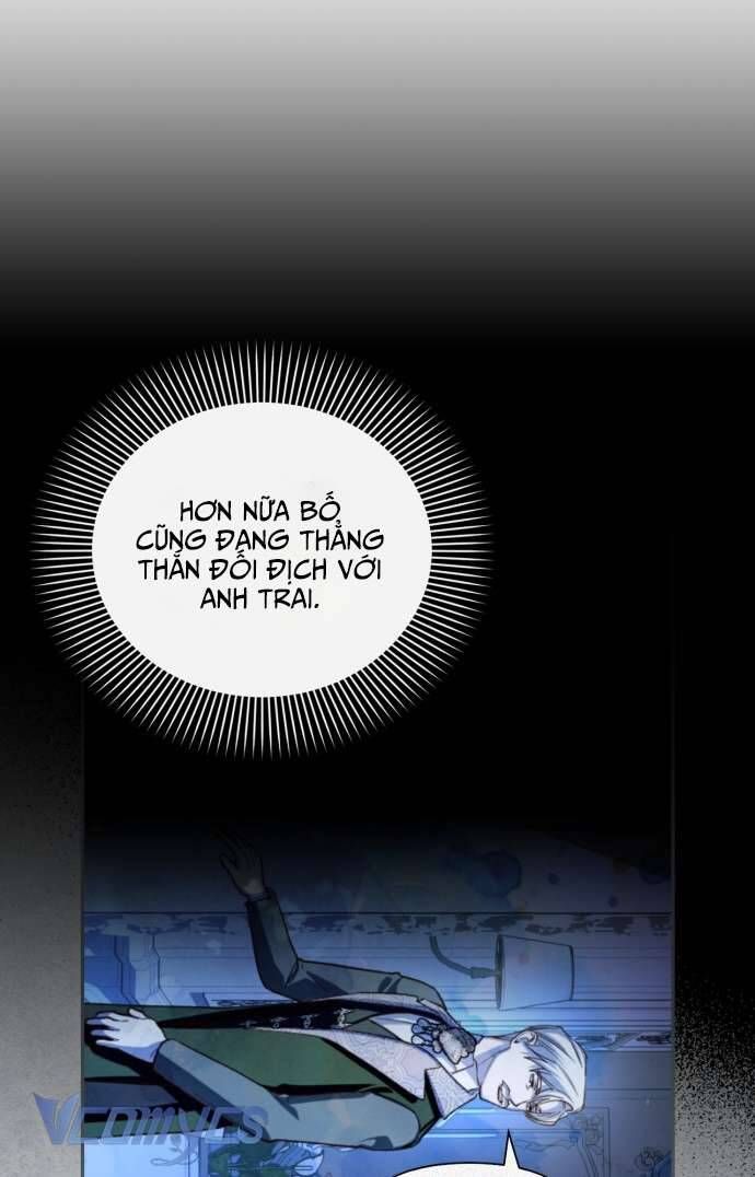 đọc truyện Phương Pháp Che Giấu Đứa Con Của Hoàng Đế Chương 97 ảnh 19 tại Thiên Thai Truyện