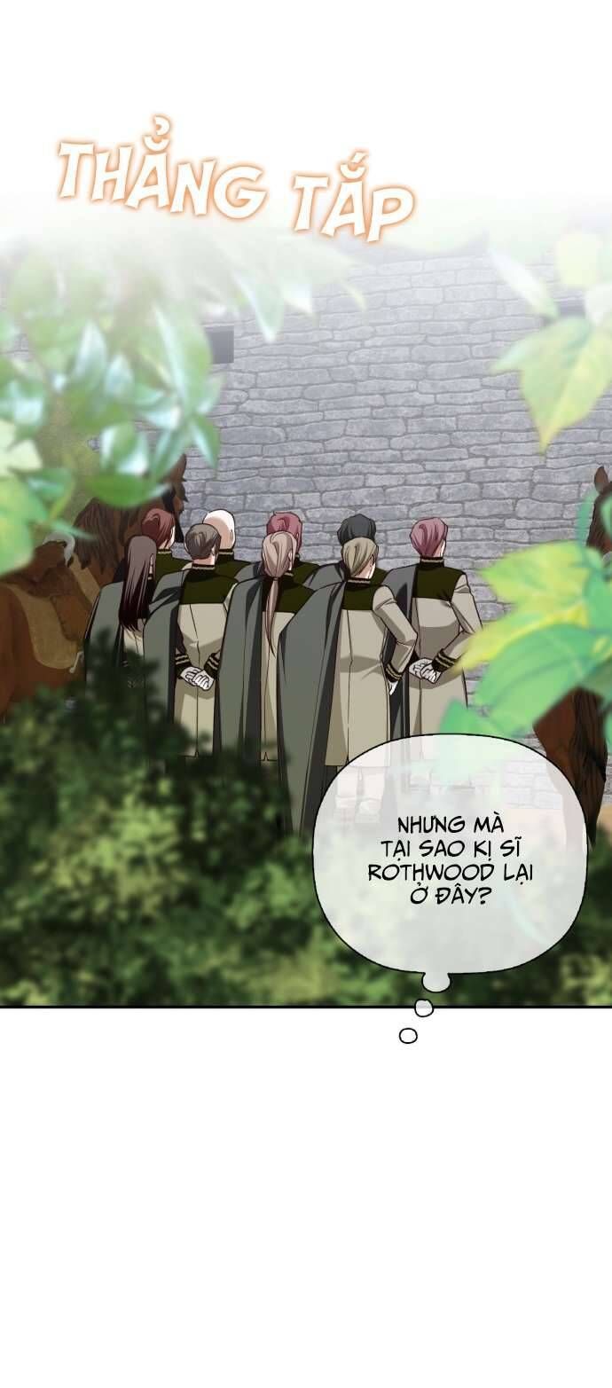 đọc truyện Phương Pháp Che Giấu Đứa Con Của Hoàng Đế Chương 97 ảnh 23 tại Thiên Thai Truyện