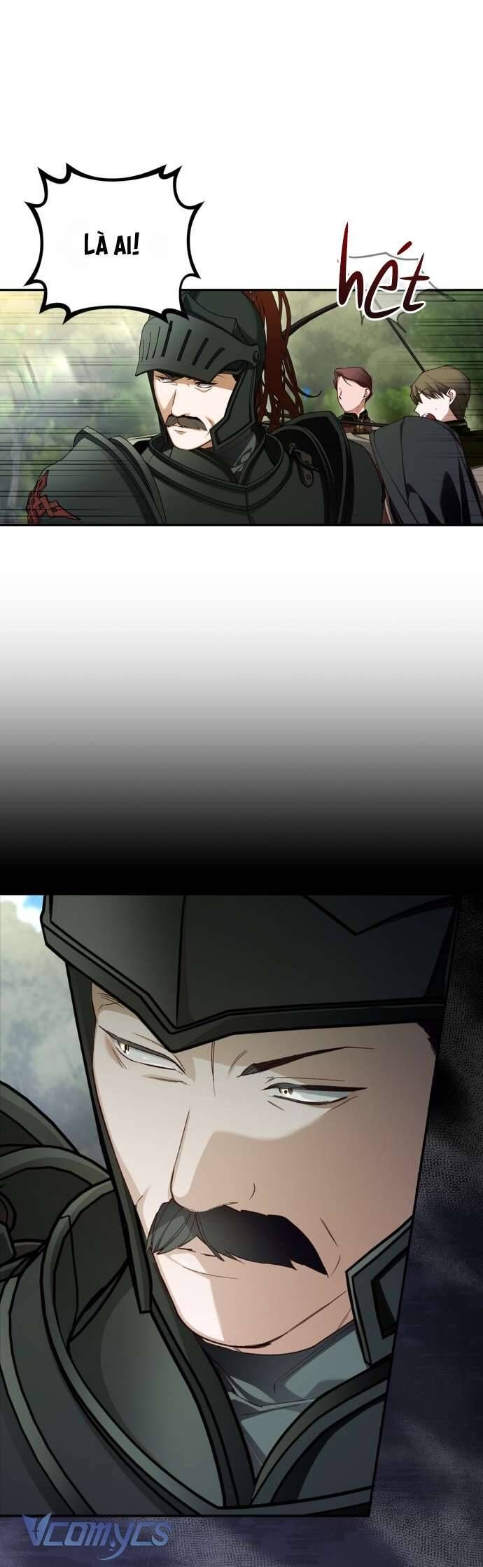 đọc truyện Phương Pháp Che Giấu Đứa Con Của Hoàng Đế Chương 97 ảnh 29 tại Thiên Thai Truyện