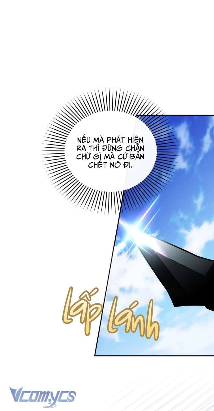 đọc truyện Phương Pháp Che Giấu Đứa Con Của Hoàng Đế Chương 97 ảnh 31 tại Thiên Thai Truyện