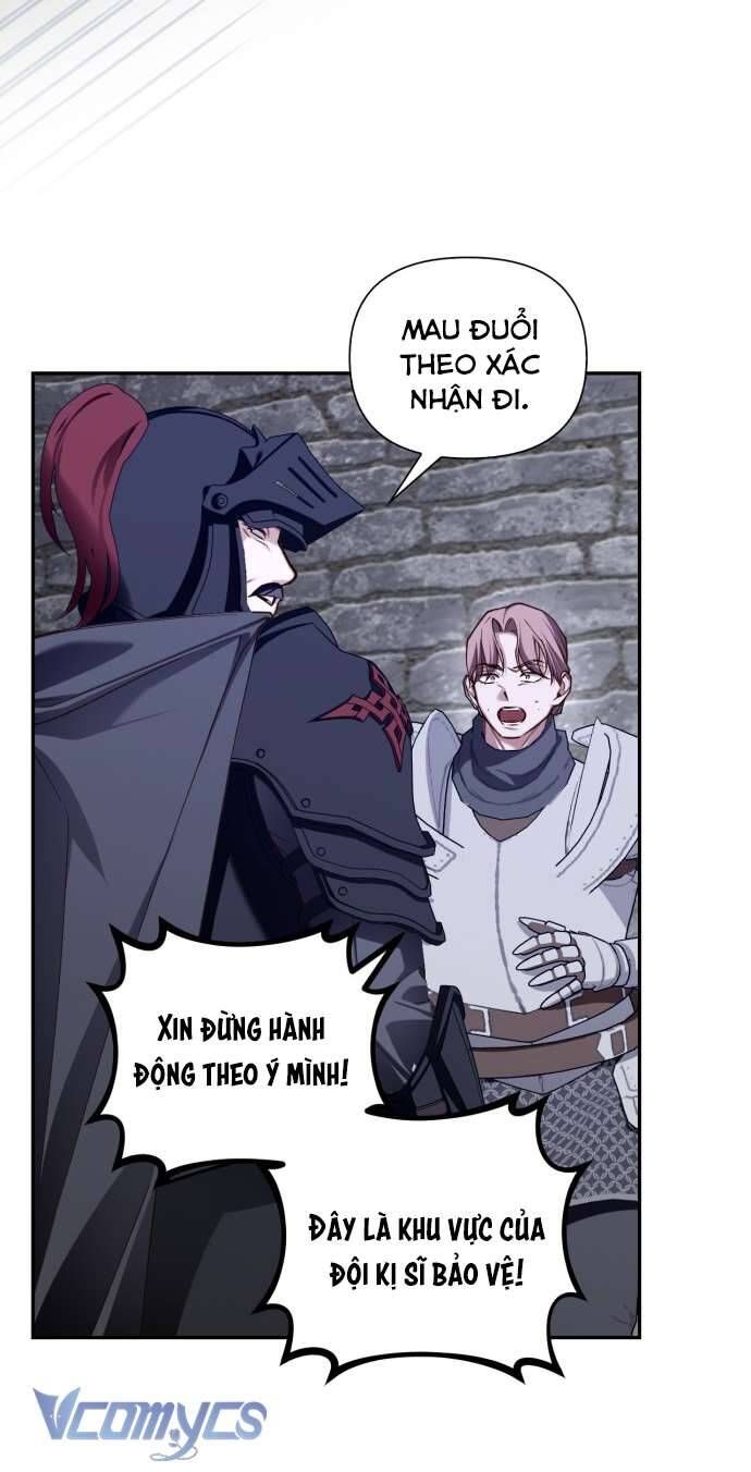 đọc truyện Phương Pháp Che Giấu Đứa Con Của Hoàng Đế Chương 97 ảnh 33 tại Thiên Thai Truyện