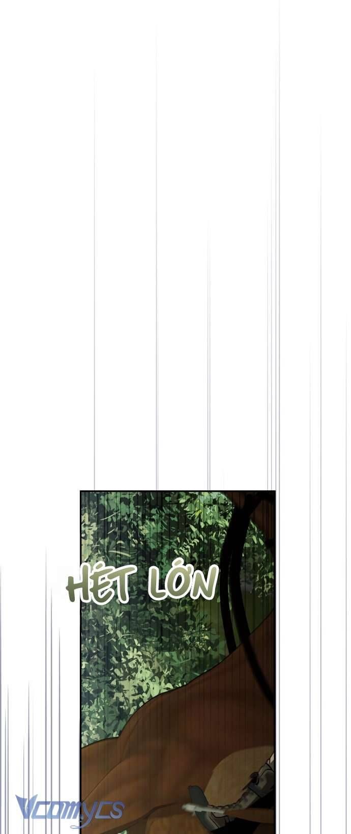 đọc truyện Phương Pháp Che Giấu Đứa Con Của Hoàng Đế Chương 97 ảnh 35 tại Thiên Thai Truyện