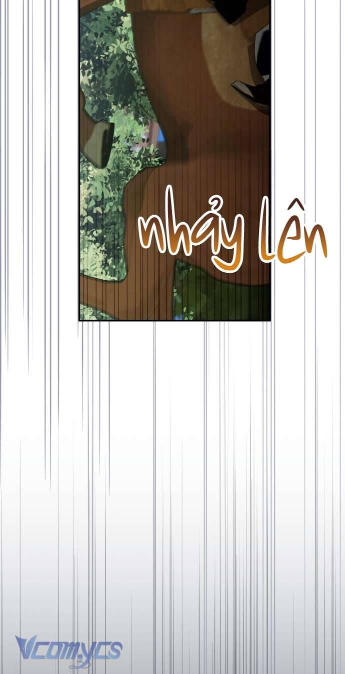 đọc truyện Phương Pháp Che Giấu Đứa Con Của Hoàng Đế Chương 97 ảnh 36 tại Thiên Thai Truyện