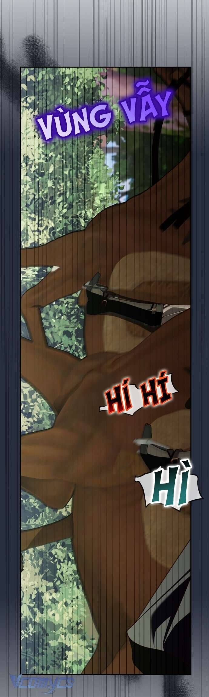 đọc truyện Phương Pháp Che Giấu Đứa Con Của Hoàng Đế Chương 97 ảnh 37 tại Thiên Thai Truyện