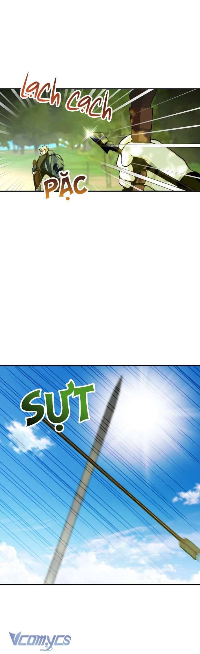 đọc truyện Phương Pháp Che Giấu Đứa Con Của Hoàng Đế Chương 97 ảnh 39 tại Thiên Thai Truyện