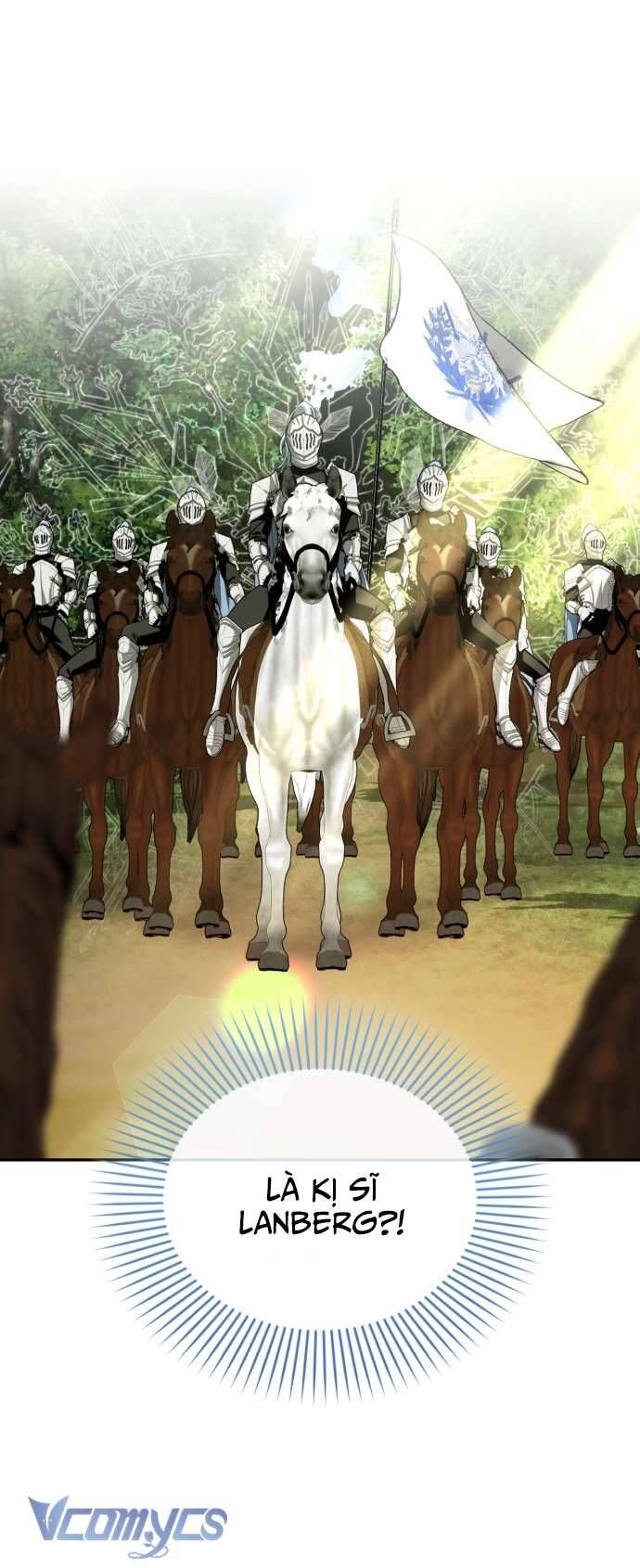 đọc truyện Phương Pháp Che Giấu Đứa Con Của Hoàng Đế Chương 97 ảnh 42 tại Thiên Thai Truyện