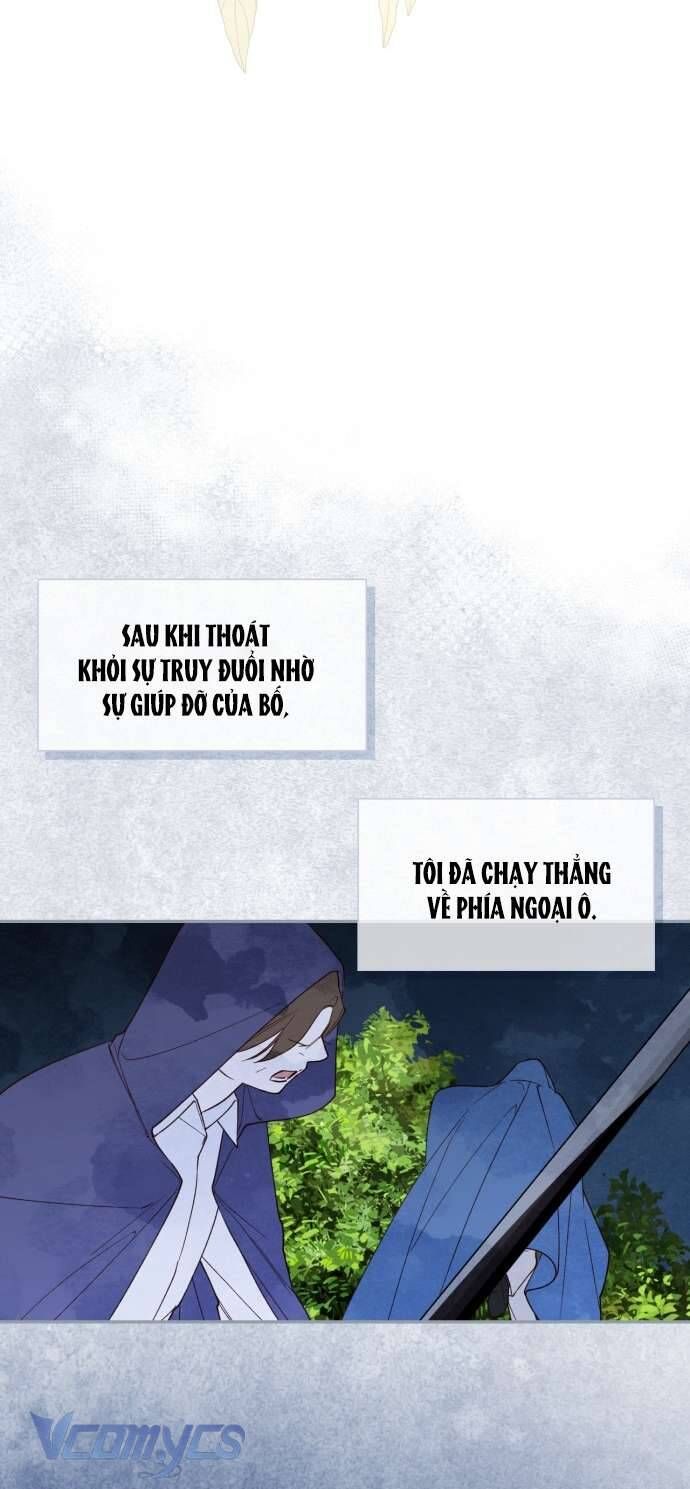 đọc truyện Phương Pháp Che Giấu Đứa Con Của Hoàng Đế Chương 97 ảnh 45 tại Thiên Thai Truyện