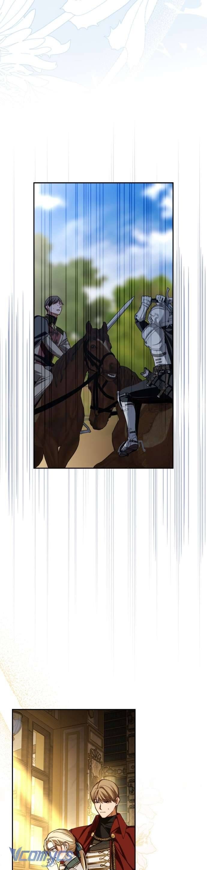 đọc truyện Phương Pháp Che Giấu Đứa Con Của Hoàng Đế Chương 97 ảnh 50 tại Thiên Thai Truyện