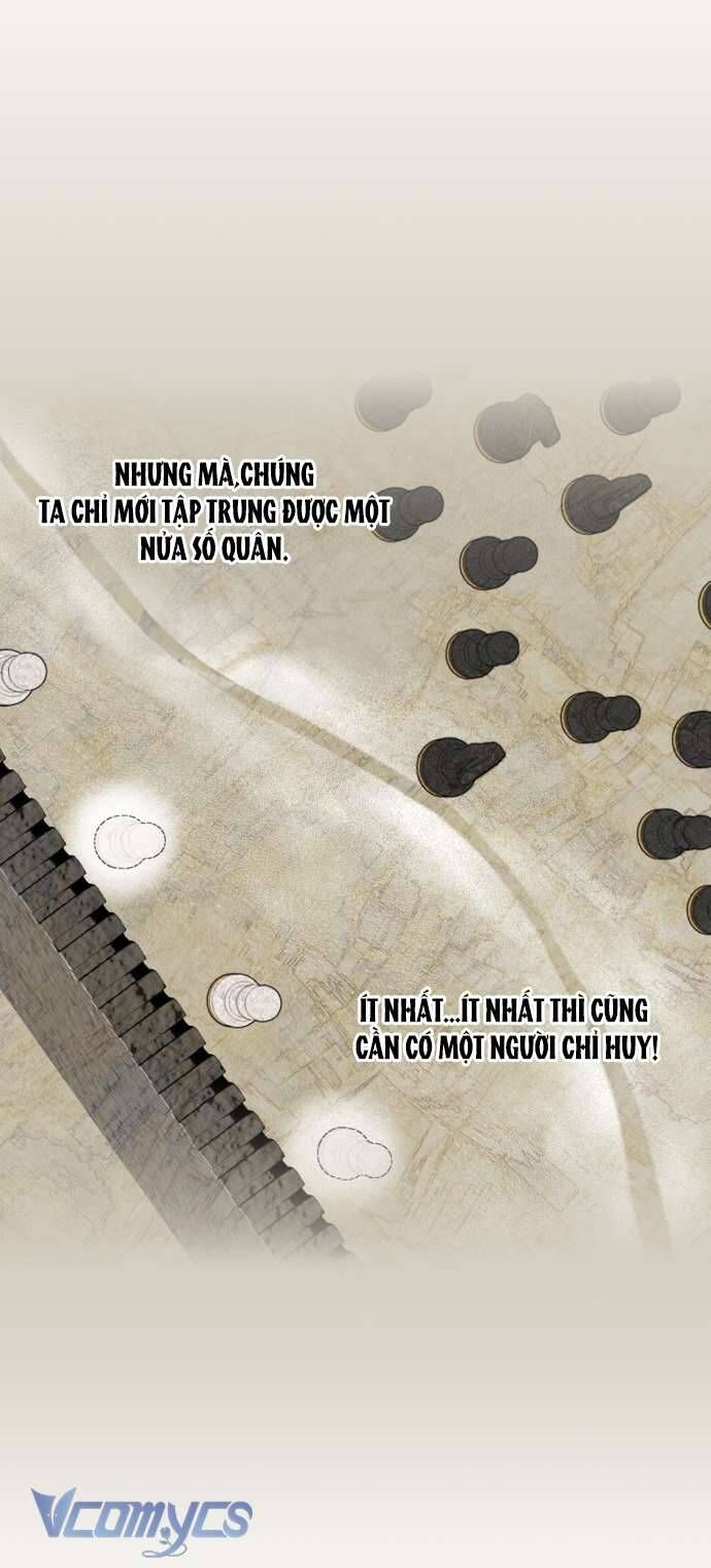 đọc truyện Phương Pháp Che Giấu Đứa Con Của Hoàng Đế Chương 97 ảnh 7 tại Thiên Thai Truyện