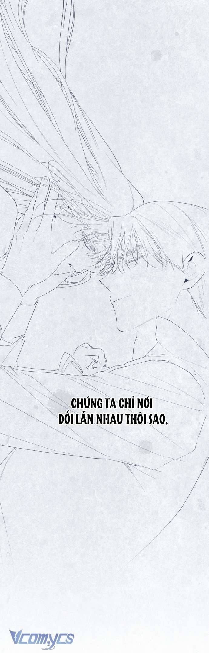 đọc truyện Phương Pháp Che Giấu Đứa Con Của Hoàng Đế Chương 97 ảnh 59 tại Thiên Thai Truyện