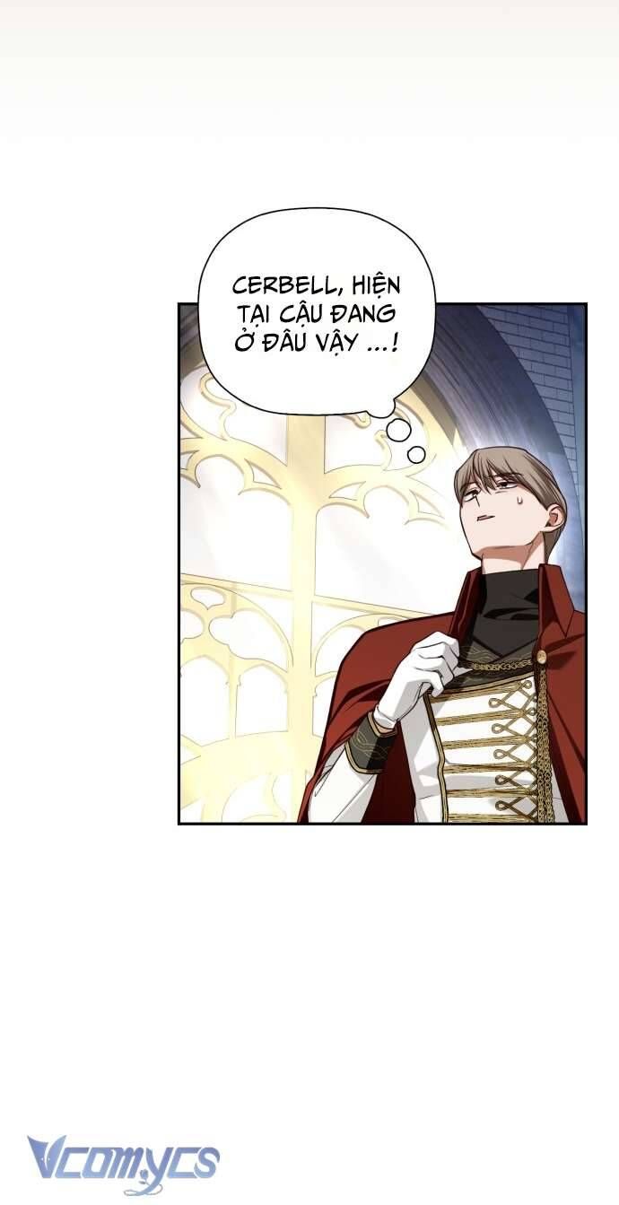 đọc truyện Phương Pháp Che Giấu Đứa Con Của Hoàng Đế Chương 97 ảnh 8 tại Thiên Thai Truyện