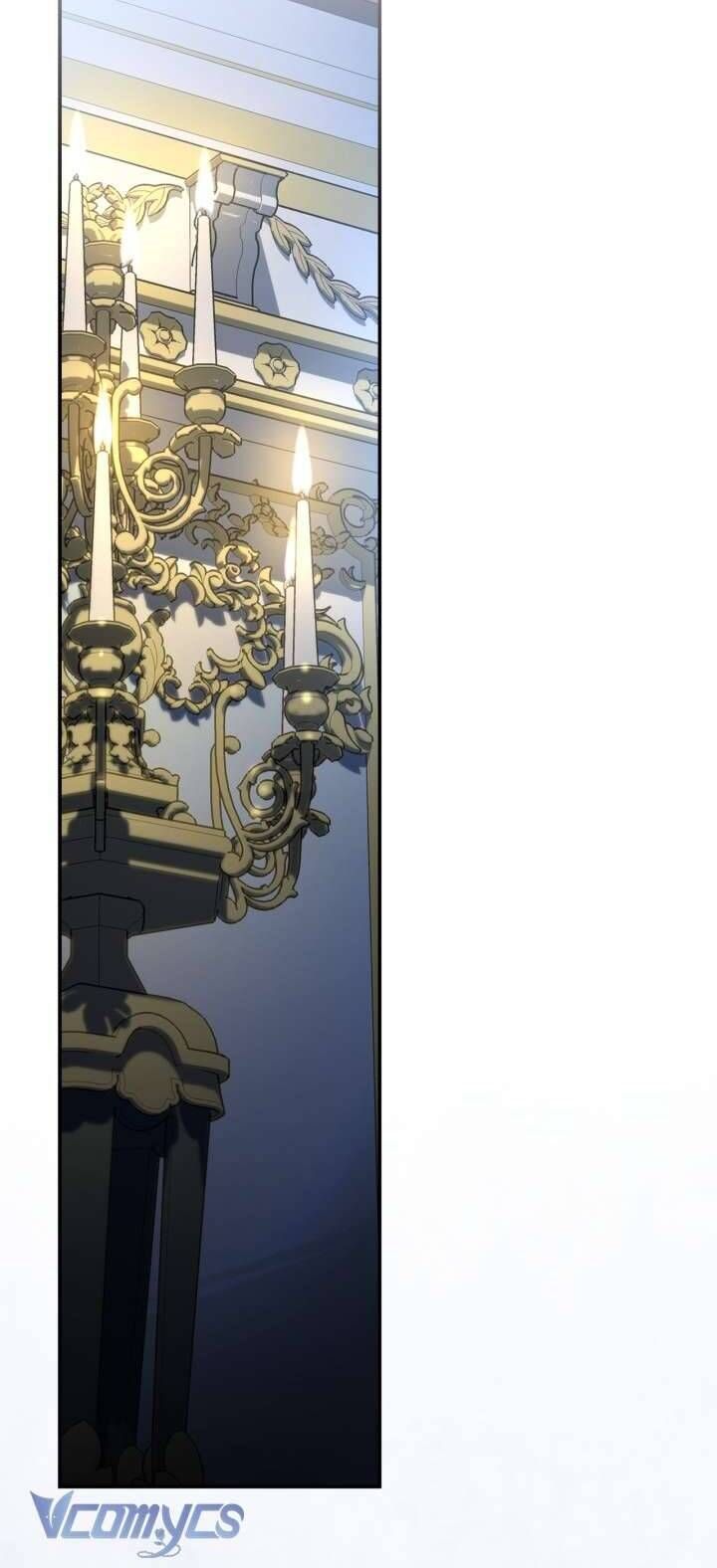 đọc truyện Phương Pháp Che Giấu Đứa Con Của Hoàng Đế Chương 98 ảnh 24 tại Thiên Thai Truyện