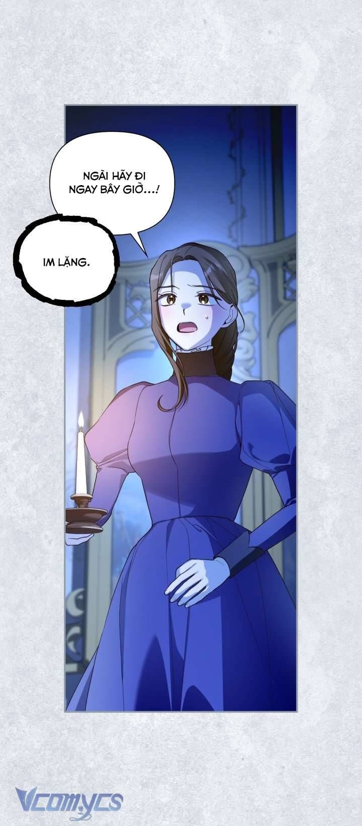 đọc truyện Phương Pháp Che Giấu Đứa Con Của Hoàng Đế Chương 98 ảnh 29 tại Thiên Thai Truyện