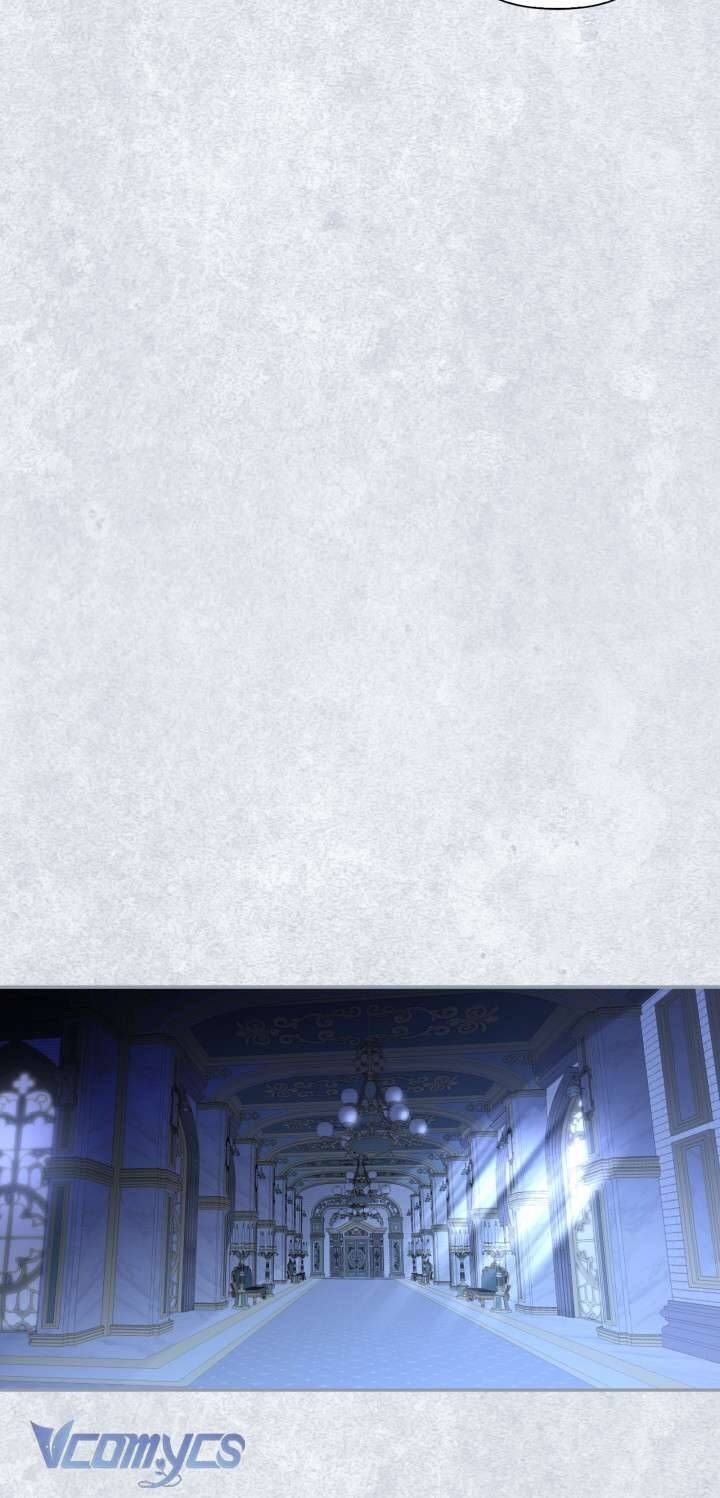 đọc truyện Phương Pháp Che Giấu Đứa Con Của Hoàng Đế Chương 98 ảnh 33 tại Thiên Thai Truyện