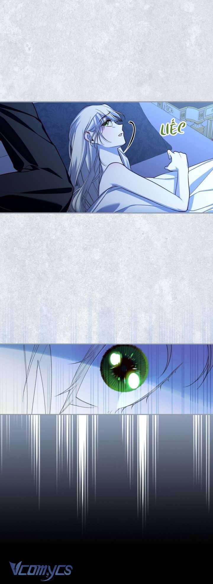 đọc truyện Phương Pháp Che Giấu Đứa Con Của Hoàng Đế Chương 98 ảnh 34 tại Thiên Thai Truyện