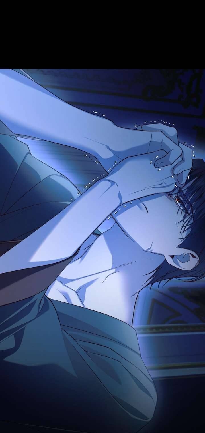 đọc truyện Phương Pháp Che Giấu Đứa Con Của Hoàng Đế Chương 98 ảnh 35 tại Thiên Thai Truyện