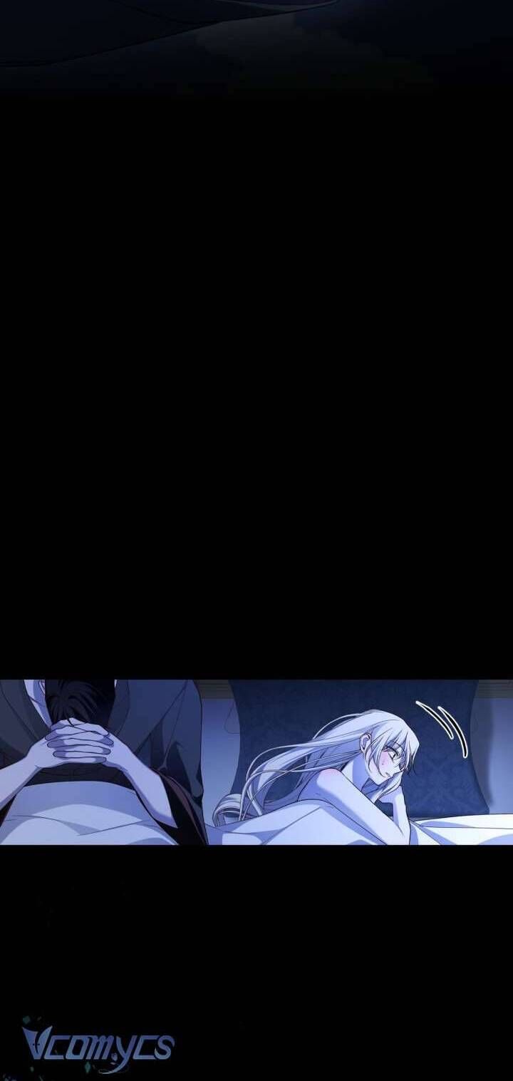 đọc truyện Phương Pháp Che Giấu Đứa Con Của Hoàng Đế Chương 98 ảnh 36 tại Thiên Thai Truyện