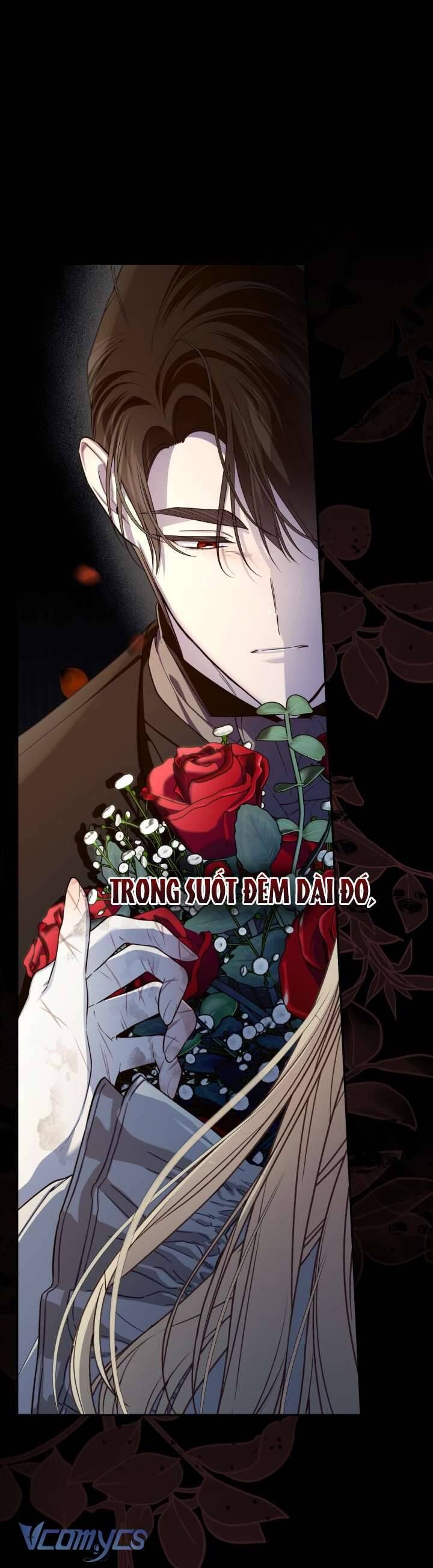 đọc truyện Phương Pháp Che Giấu Đứa Con Của Hoàng Đế Chương 98 ảnh 41 tại Thiên Thai Truyện