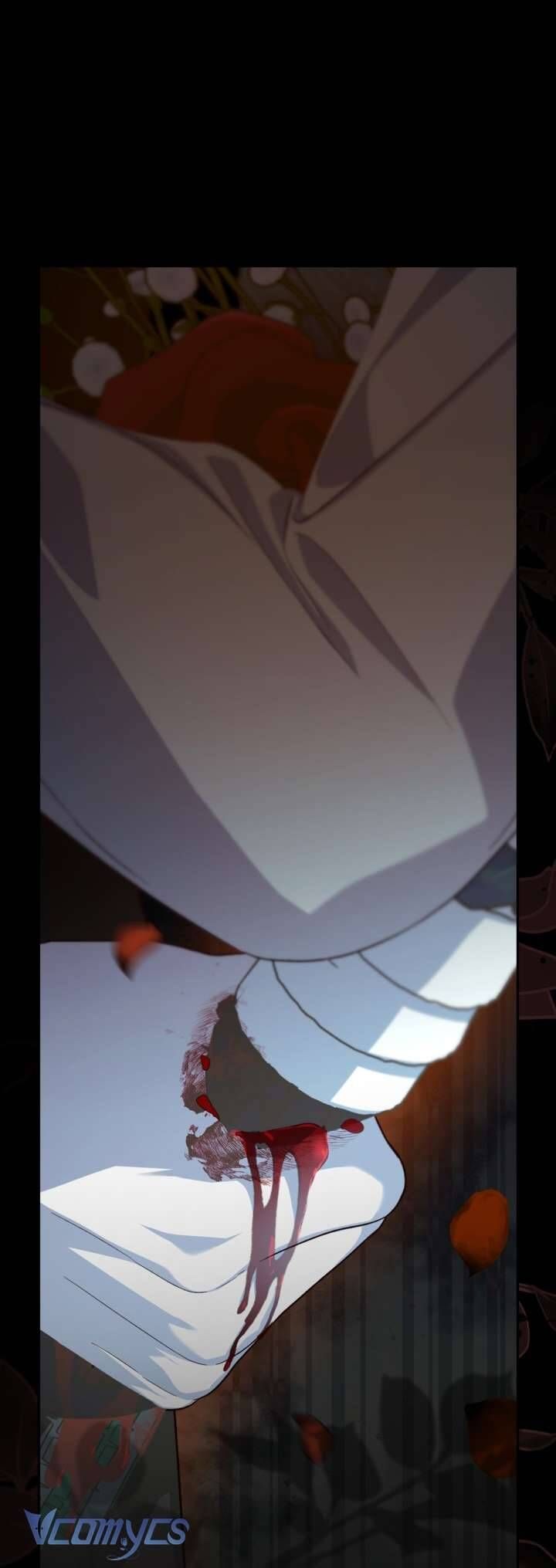 đọc truyện Phương Pháp Che Giấu Đứa Con Của Hoàng Đế Chương 98 ảnh 43 tại Thiên Thai Truyện